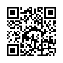 QR Code for bitcoin:12YL3bbgmhevzPgRfshs9j1fkpc99e5HZw