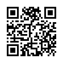 QR Code for bitcoin:12YLwtutfg8b1JDszNxea9jScD9zkPYkQR