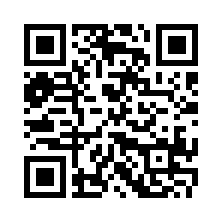 QR Code for bitcoin:12YM1PbWsTAdof9TnkUqf1RgLCiuJmcWmr