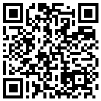QR Code for bitcoin:12YMFdYeUczhFCHspwD6XjEXf4nSma99Fa