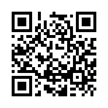 QR Code for bitcoin:12YMXPnuXMXyTAUsVjCsY54DkhphFvmb72