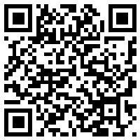 QR Code for bitcoin:12YMauqSt5E1jsfgeWmg5CsKBJ1cQofosH