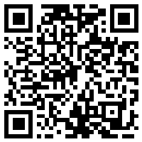 QR Code for bitcoin:12YN2rAUEfndoisNrWCoJBrd2yFuaQWiWb