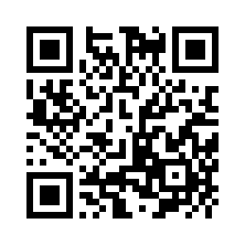 QR Code for bitcoin:12YN4ygX9KtekWpXM43Q6KdBqST6UGPYDT