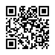 QR Code for bitcoin:12YN9EyDM2ksG7jbs4CVEsX7WdQFPmbi4S