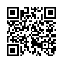 QR Code for bitcoin:12YNADguRqcimCFUxZ2jPiyT3tkGtBbQ4Q