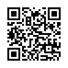 QR Code for bitcoin:12YNKGN9JpYVQwpxHWDwmtBC5bUr4owYAa