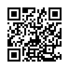 QR Code for bitcoin:12YNMWD6ScHDNeX4antnBXMV31L3cYcaYS