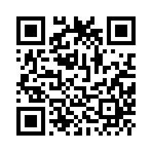QR Code for bitcoin:12YNQhsRA2B8JPEjhdUJviFZGovsEZRdM7