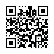 QR Code for bitcoin:12YNjBynoqBub2Yd2gQF4dgN9fQx8b955n