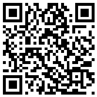 QR Code for bitcoin:12YNxENs2BGAFSd6rHaRwDuuvPy6dVLXzK
