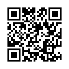 QR Code for bitcoin:12YNyuZdspPx2fJ3xdwZboehfC1ragz2ap