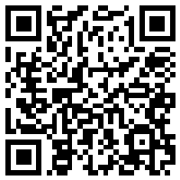 QR Code for bitcoin:12YP2GechBWNDXVqaZJEMwzFAY7mTndnYX