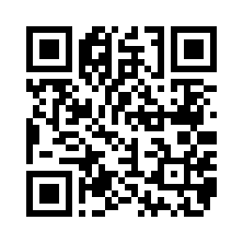 QR Code for bitcoin:12YP7mPSxcgrGWewbjTVBjswnHmsiEmj2C