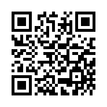 QR Code for bitcoin:12YPRuKFVPNUENCsmxhmiZ3sB7vj2PQ29D
