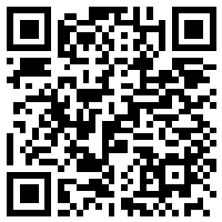 QR Code for bitcoin:12YPSmrB3xwE1KPWe1jZDfA8dxon7667Bf