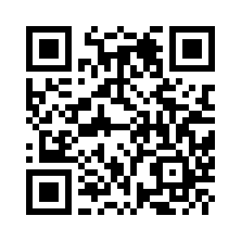 QR Code for bitcoin:12YPbPGCcBmRfR6LoS7LpQYephz4BczAx1