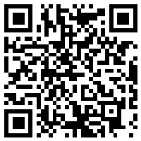 QR Code for bitcoin:12YPf5U5YVVpvTzSFYiSW6KFbspE6P8hJ6