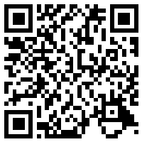 QR Code for bitcoin:12YPhr2JZ1QYL6Vo4Twpmaj55oFBJDj5Cv