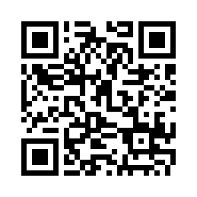 QR Code for bitcoin:12YPicsh3tCeAdaS8YDZjrnVVrbEfa2ETC
