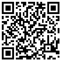 QR Code for bitcoin:12YPmDdrAxjASwrEFWbDD65mpbpg5AT2G7