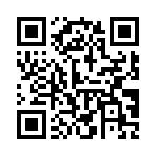 QR Code for bitcoin:12YQAx7F3HQCeVPxbmPJkkmfP2piuuJsxv
