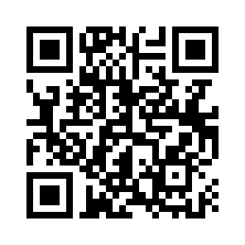 QR Code for bitcoin:12YR27CWMk2wvw4MNHoczEDcV7eooSgWog