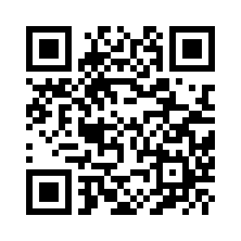 QR Code for bitcoin:12YRJojX3fvsP3gsbZqKBXQ6dtnYAXmL3F
