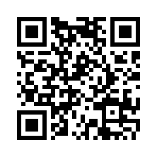QR Code for bitcoin:12YRS6C98PBPGQe4UkPB1tFtAcYsUY1LRF