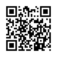 QR Code for bitcoin:12YRavyo2jTHhwXXRaMp35yVwqizvLED4a