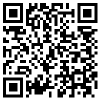 QR Code for bitcoin:12YRbEx4qe9hFwMTitv3ZtdvTeofrMHDFe