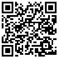 QR Code for bitcoin:12YRbUi5cQg3ckPV3QH78vsLJTouEGTvPi