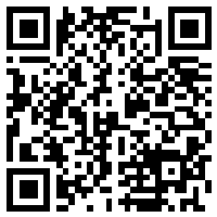 QR Code for bitcoin:12YRiGsNru2nUPDYGaah9Yc45pAFfzvZPx