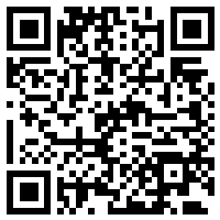 QR Code for bitcoin:12YRzXzS1v4uddo7vWPDnfhFTZQtJRvS4R