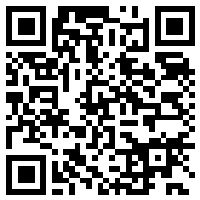 QR Code for bitcoin:12YS9YvHaErQy86rnVCWTFgRxZLYakTMLb