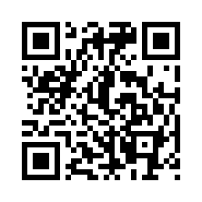 QR Code for bitcoin:12YSCox1oBLzzyDbRqWShTNEC6uz4dU1jZ