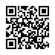 QR Code for bitcoin:12YSCu9D3w3LregqvZdjMsF6U3DEdAECWT