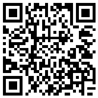QR Code for bitcoin:12YSLVVBpmSa4drdNEf6RhkCM2aAh2E8mD