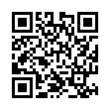 QR Code for bitcoin:12YSZG2PgkVUafspR9S3SakhGiRS4mnAgB