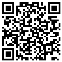 QR Code for bitcoin:12YSiEiBoawkBb4dB5o7gHXMgjzXsTPMy7