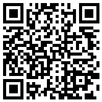 QR Code for bitcoin:12YSpQAsCjTEc4Ktd9cpx8A5fXTaS3grgf