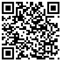 QR Code for bitcoin:12YSzCnbTGGxejuGGoCEzo87b7xewjowEd