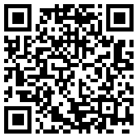 QR Code for bitcoin:12YT3RHdkbS17Lwgh1F6Pd7pULP8C2fmzu