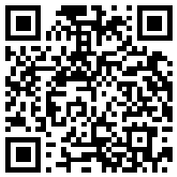 QR Code for bitcoin:12YTY5R1aTR3yxz9WM1ZTSFfENH7wTkFqq