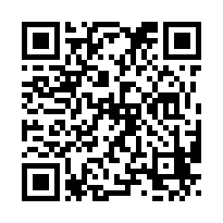 QR Code for bitcoin:12YTY8LQCKSBe2u4eRzidQbRxeWKwtQbQL