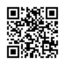 QR Code for bitcoin:12YTYLS6LhX5vGu8AznPd77tQ3BrAPPJfE