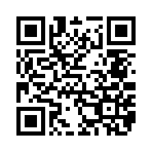 QR Code for bitcoin:12YTppboSrsbGLmvuGRMKvxqx2Mj6RMfNP