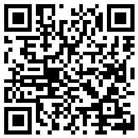 QR Code for bitcoin:12YUCLrswyoUaNTpTivdscexC4JmLcLMDD