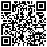 QR Code for bitcoin:12YUGf9NLSQsXgWQLdKLSexSjqhSpWCNtQ