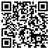 QR Code for bitcoin:12YUMeZ86T1foQKAgm4GChS4FSPtQyLKoa